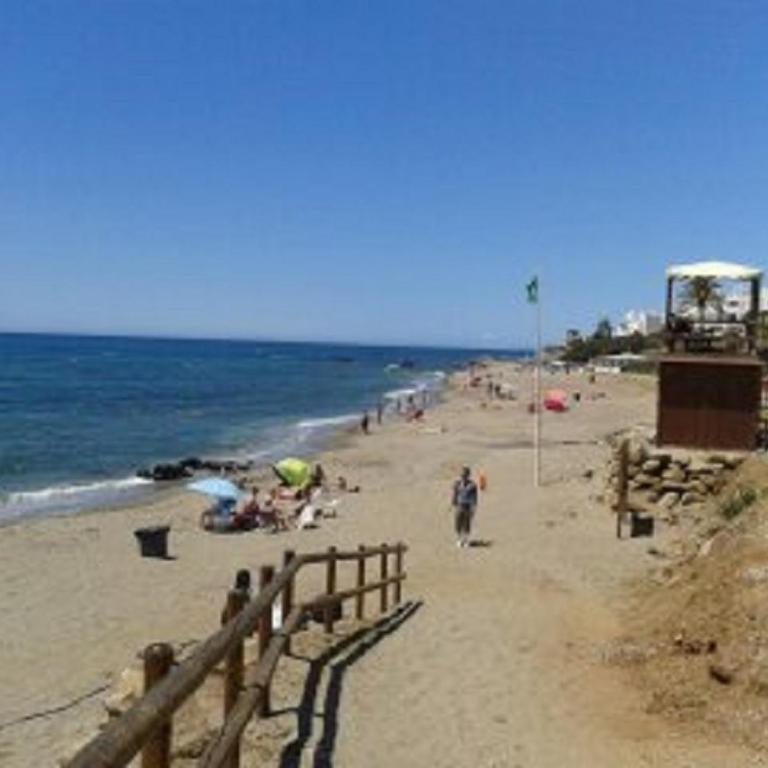 Duplex 2 - 2 Vue Mer - Apartamento con vistas al mar - 41