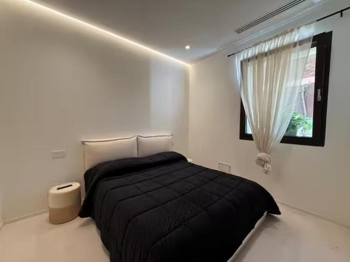 The Comfort Living Villa - Villa - 12