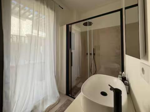 The Comfort Living Villa - Villa - 15