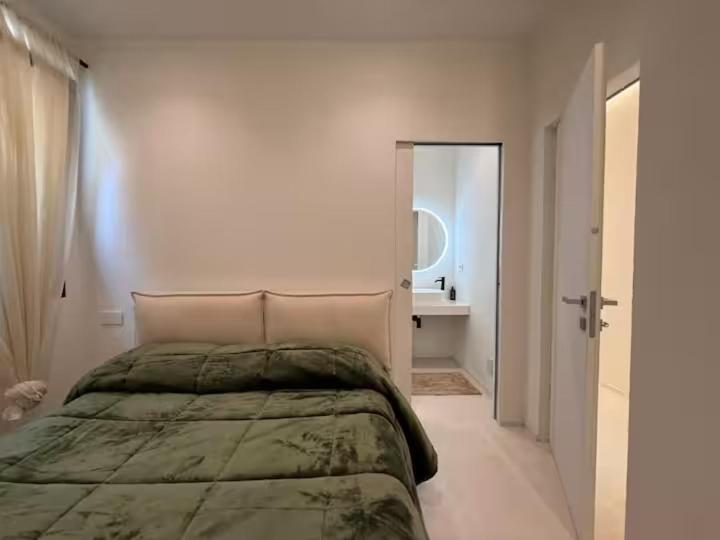 The Comfort Living Villa - Villa - 30