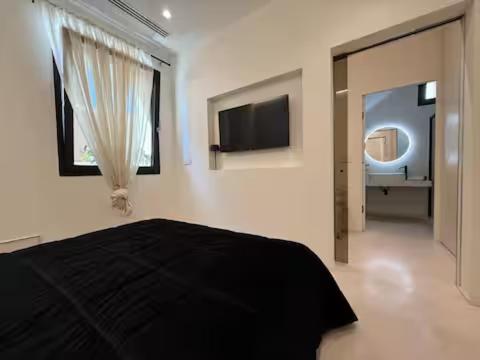 The Comfort Living Villa - Villa - 44