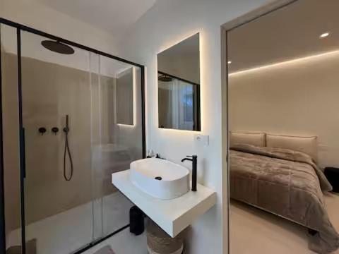 The Comfort Living Villa - Villa - 48