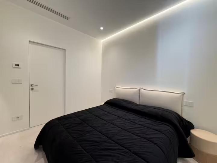 The Comfort Living Villa - Villa - 52