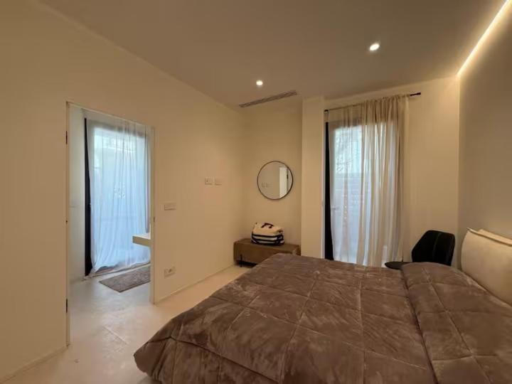The Comfort Living Villa - Villa - 69
