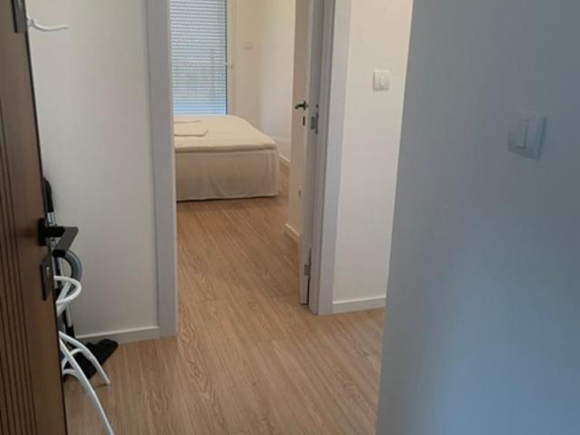 Sea & City View Apartment by Raba - Appartement - Vue sur Mer - 7