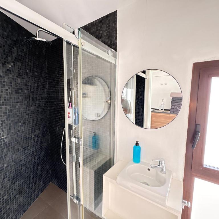 Home Apartments Jerez - Appartamento con Terrazza Privata - 31