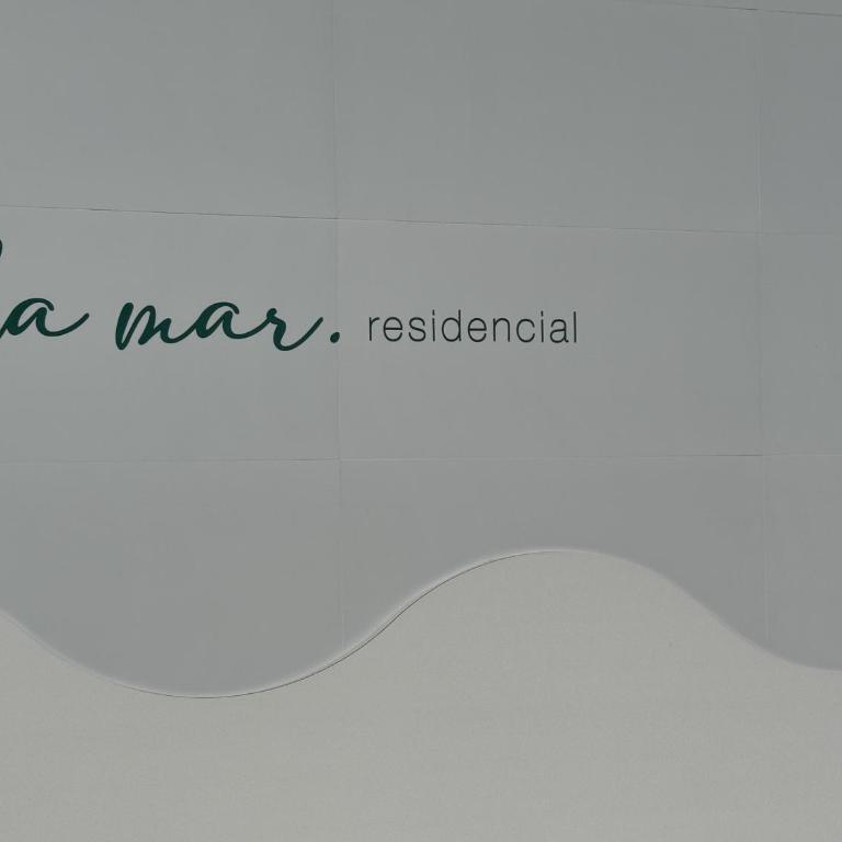 LAMAR - Apartamento con piscina y gimnasio - Apartamento con vistas a la piscina - 38
