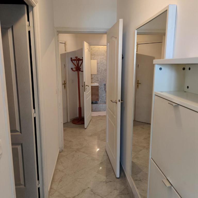 Victoria Playa - Appartement 1 Chambre - Vue sur Mer - 19