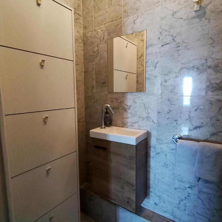 Victoria Playa - Appartement 1 Chambre - Vue sur Mer - 22