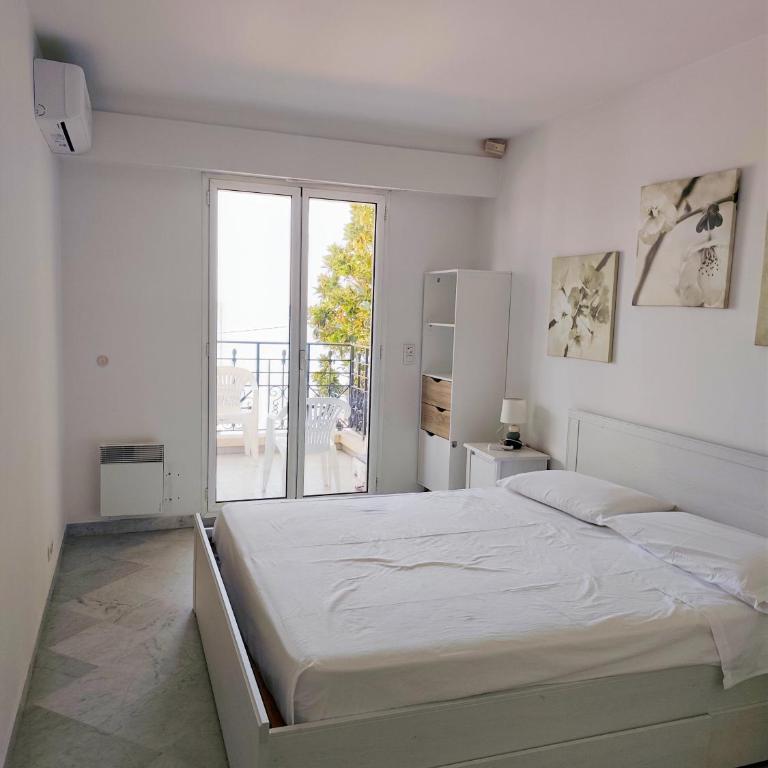 Victoria Playa - Appartement 1 Chambre - Vue sur Mer - 18