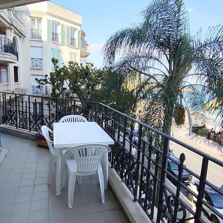 Victoria Playa - Appartement 1 Chambre - Vue sur Mer - 4