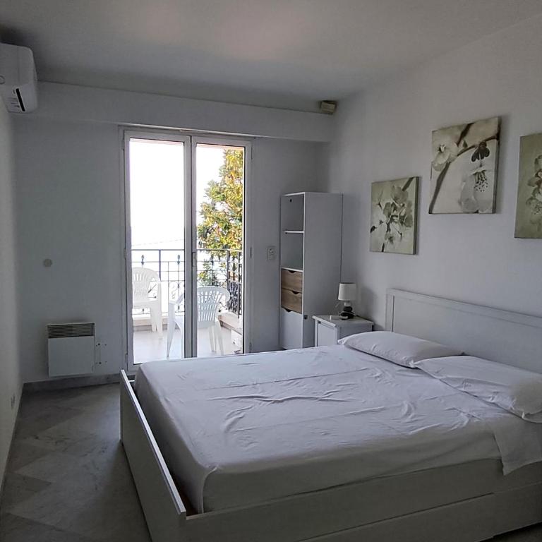 Victoria Playa - Appartement 1 Chambre - Vue sur Mer - 16