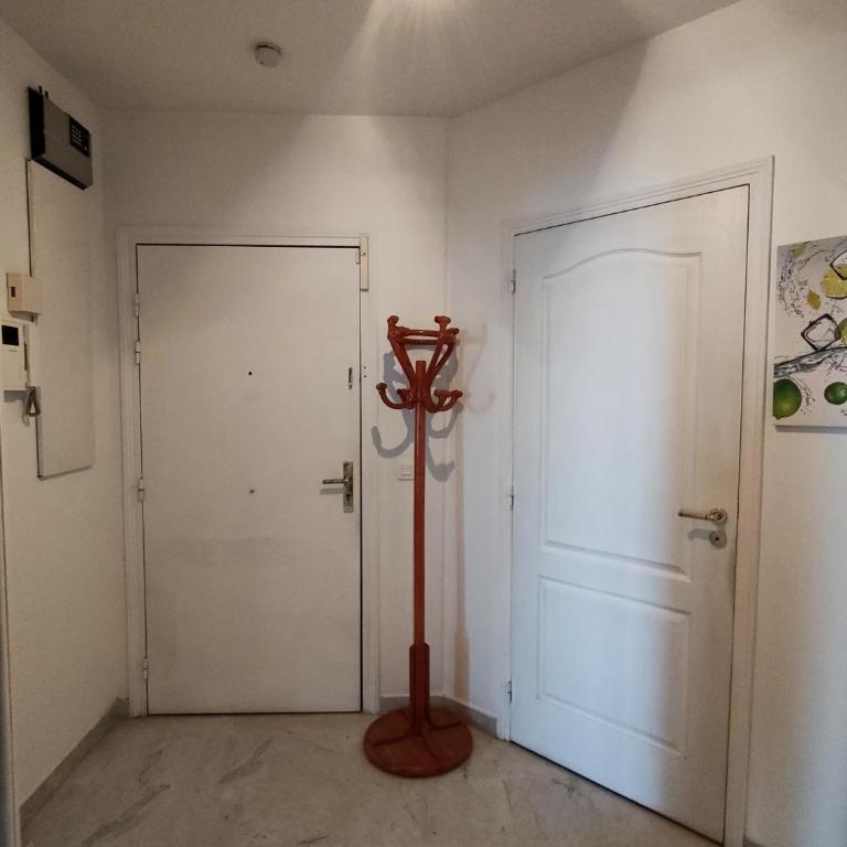 Victoria Playa - Appartement 1 Chambre - Vue sur Mer - 21