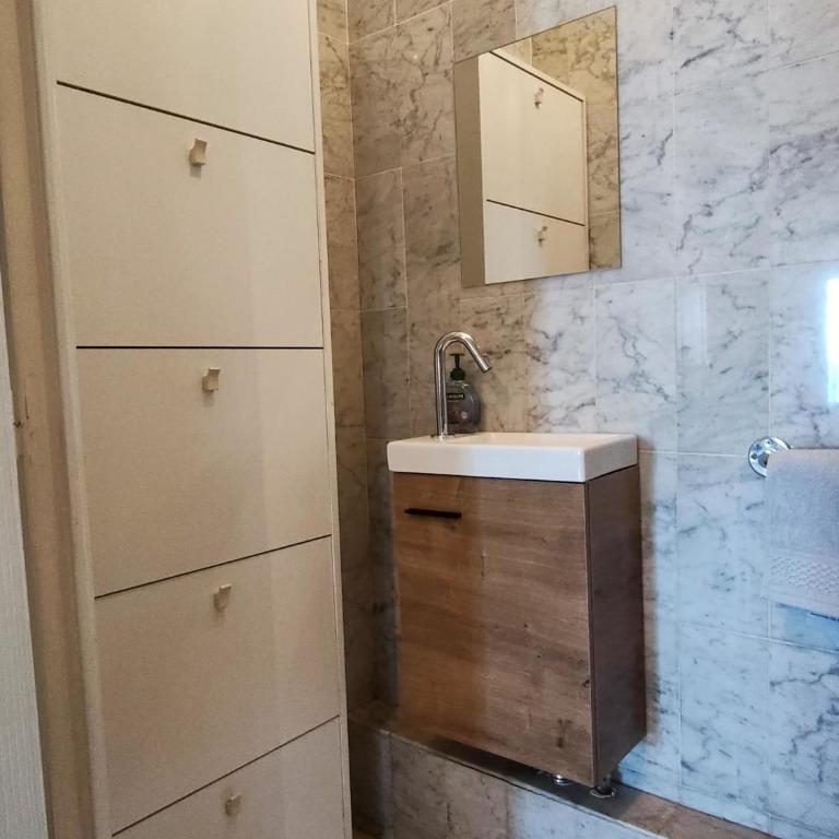 Victoria Playa - Appartement 1 Chambre - Vue sur Mer - 23