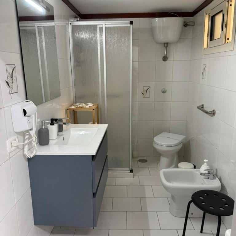 Casa Sole Home - Appartamento con 2 Camere da Letto - 5