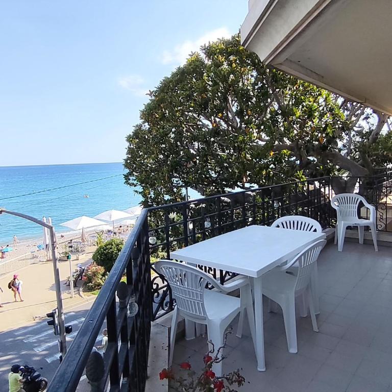 Victoria Playa - Appartement 1 Chambre - Vue sur Mer - 5