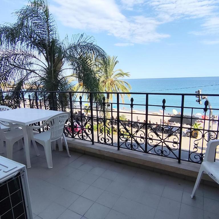 Victoria Playa - Appartement 1 Chambre - Vue sur Mer - 2