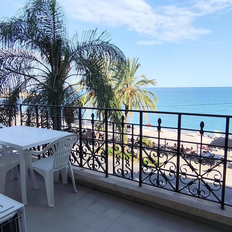 Victoria Playa - Appartement 1 Chambre - Vue sur Mer - 3