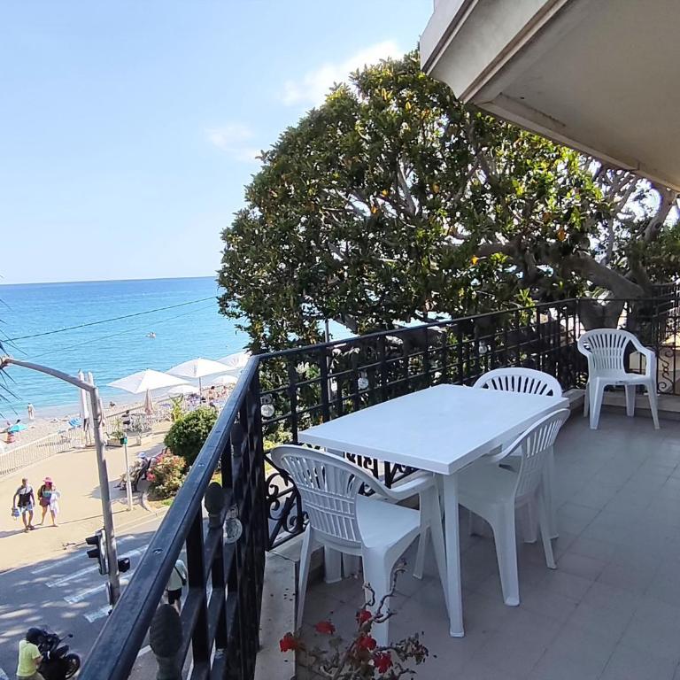 Victoria Playa - Appartement 1 Chambre - Vue sur Mer - 8