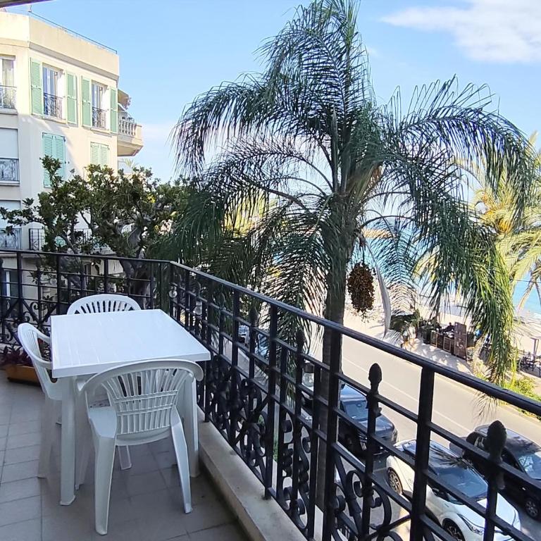 Victoria Playa - Appartement 1 Chambre - Vue sur Mer - 7