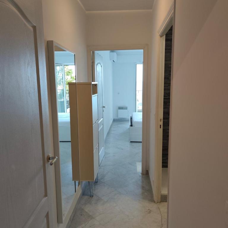 Victoria Playa - Appartement 1 Chambre - Vue sur Mer - 20