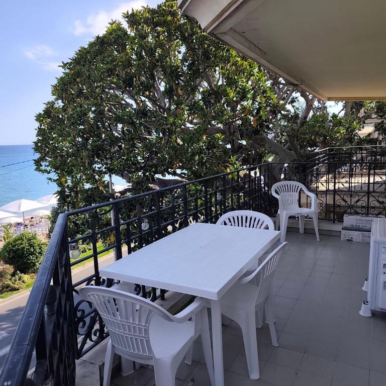 Victoria Playa - Appartement 1 Chambre - Vue sur Mer - 1