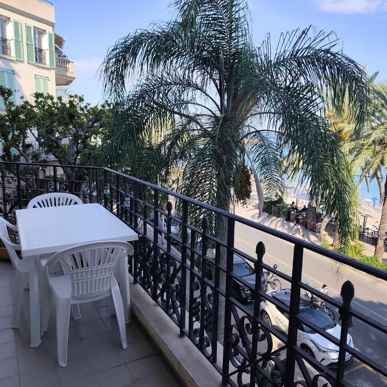 Victoria Playa - Appartement 1 Chambre - Vue sur Mer - 6