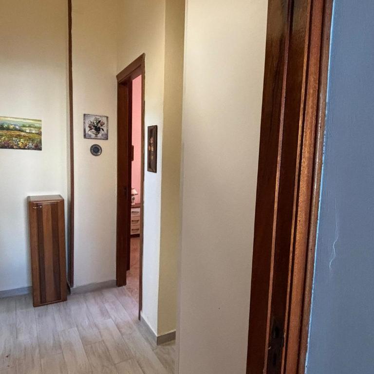 Bianca Marea - Apartment - Ground Floor - 16