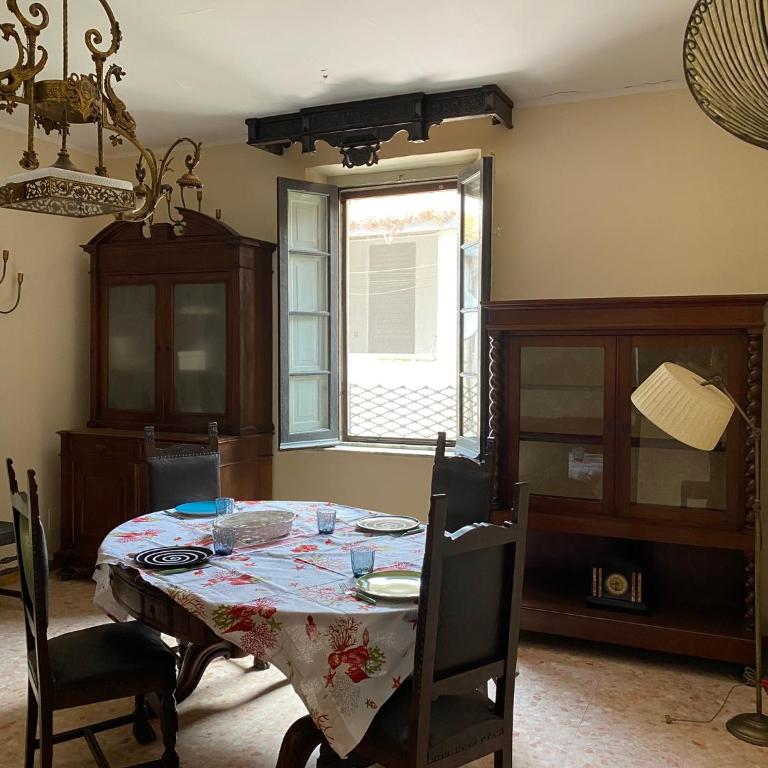 Viale del re 33 - Casa con 2 Camere da Letto - 11