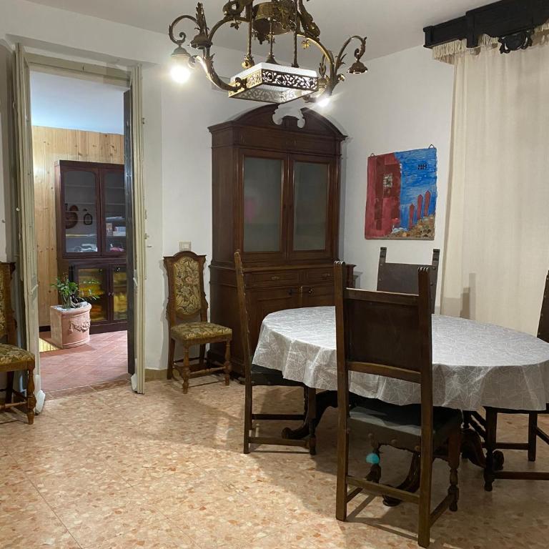 Viale del re 33 - Casa con 2 Camere da Letto - 13