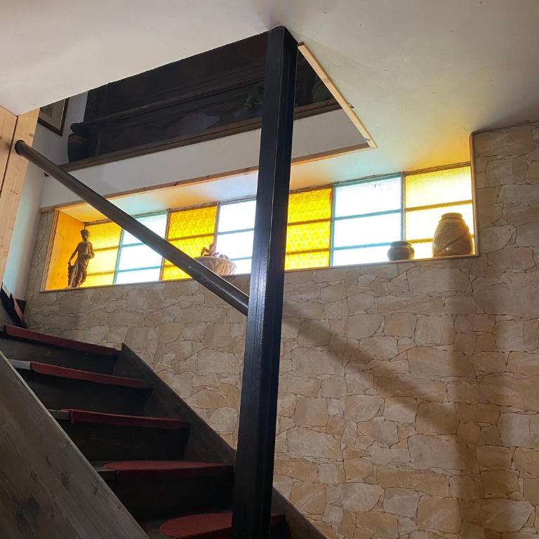 Viale del re 33 - Casa con 2 Camere da Letto - 15