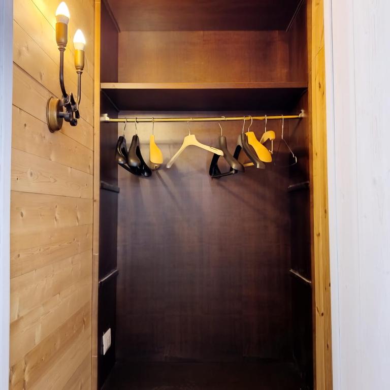 Viale del re 33 - Casa con 2 Camere da Letto - 17