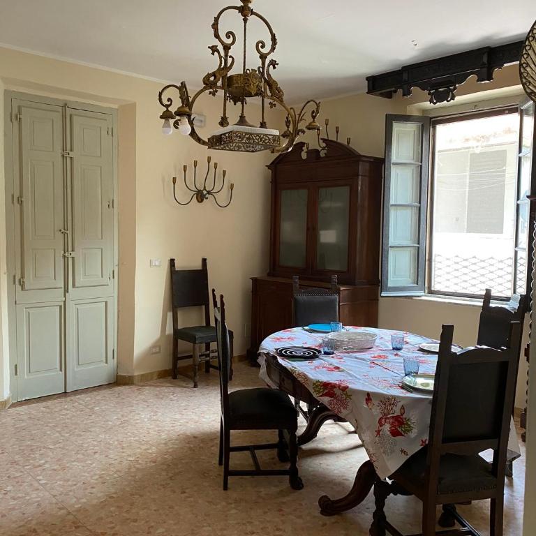 Viale del re 33 - Casa con 2 Camere da Letto - 23