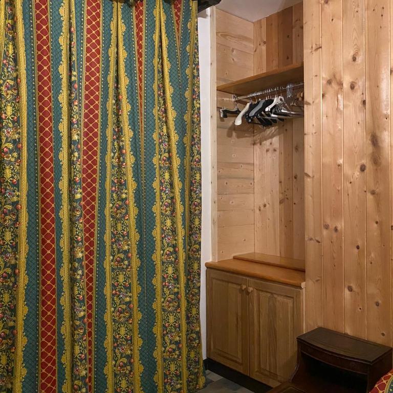 Viale del re 33 - Casa con 2 Camere da Letto - 62