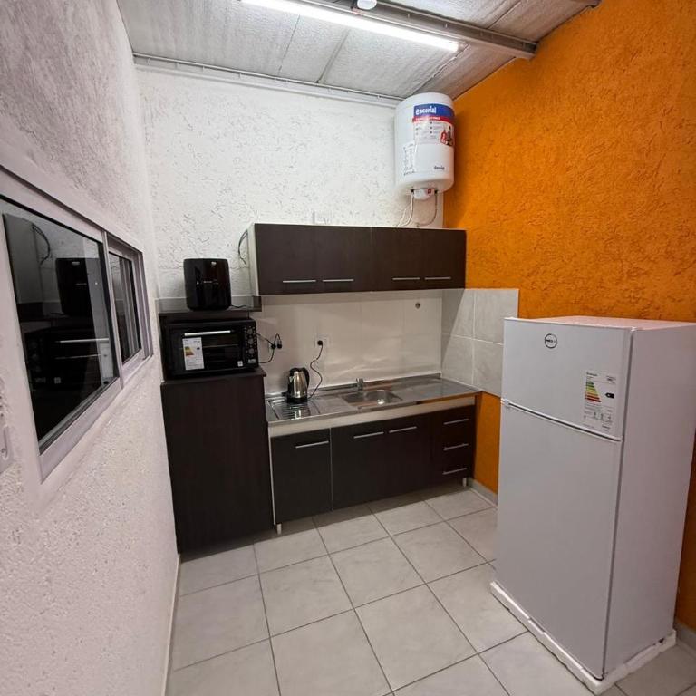 El Paraíso - Apartamento de 2 dormitorios - 1