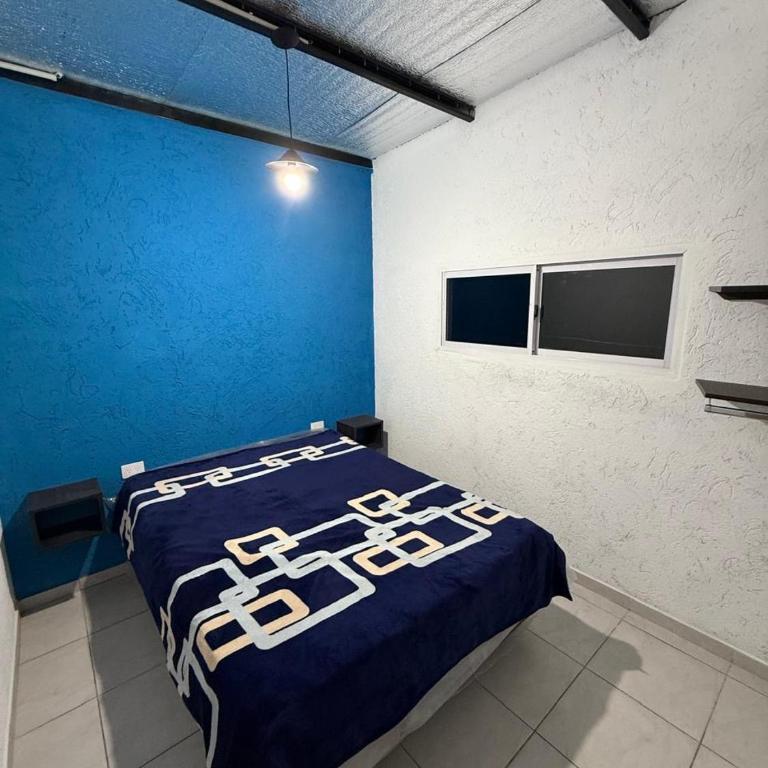 El Paraíso - Apartamento de 2 dormitorios - 2