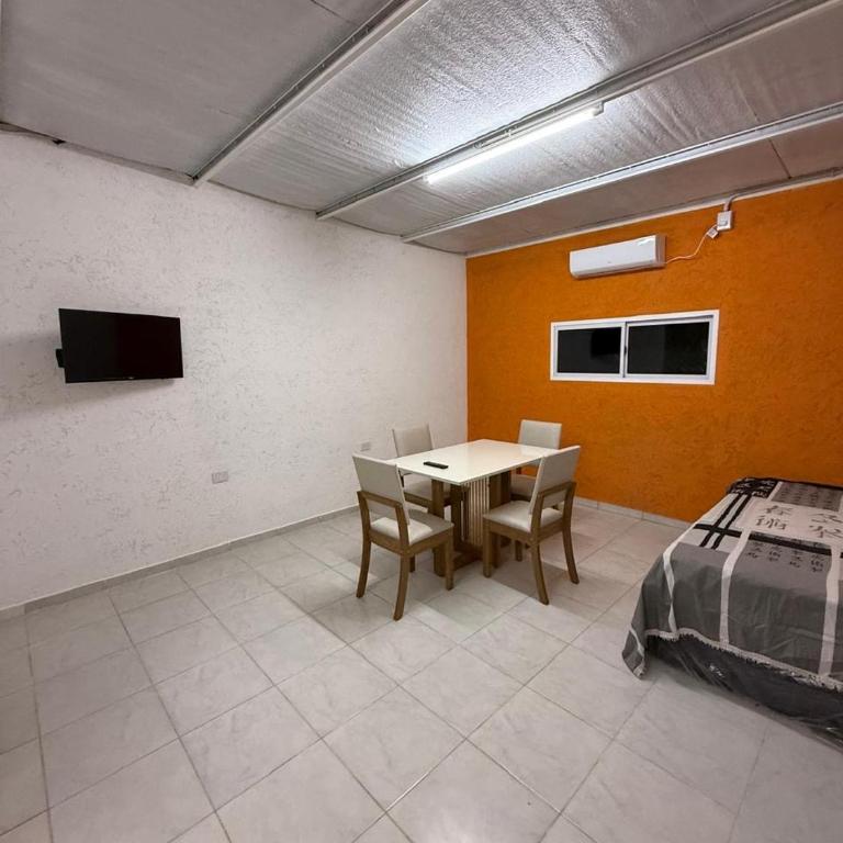El Paraíso - Apartamento de 2 dormitorios - 3