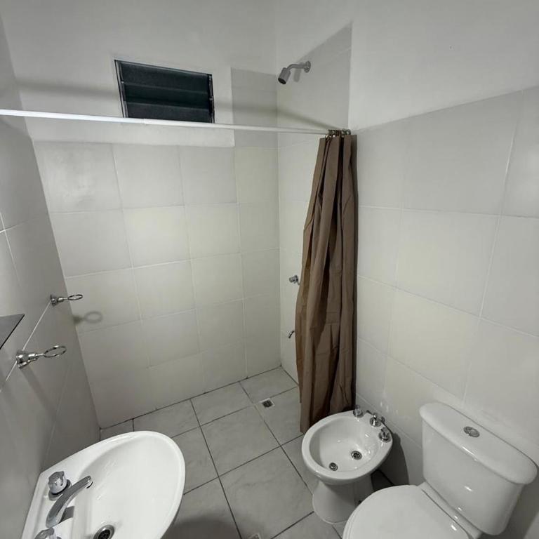 El Paraíso - Apartamento de 2 dormitorios - 5