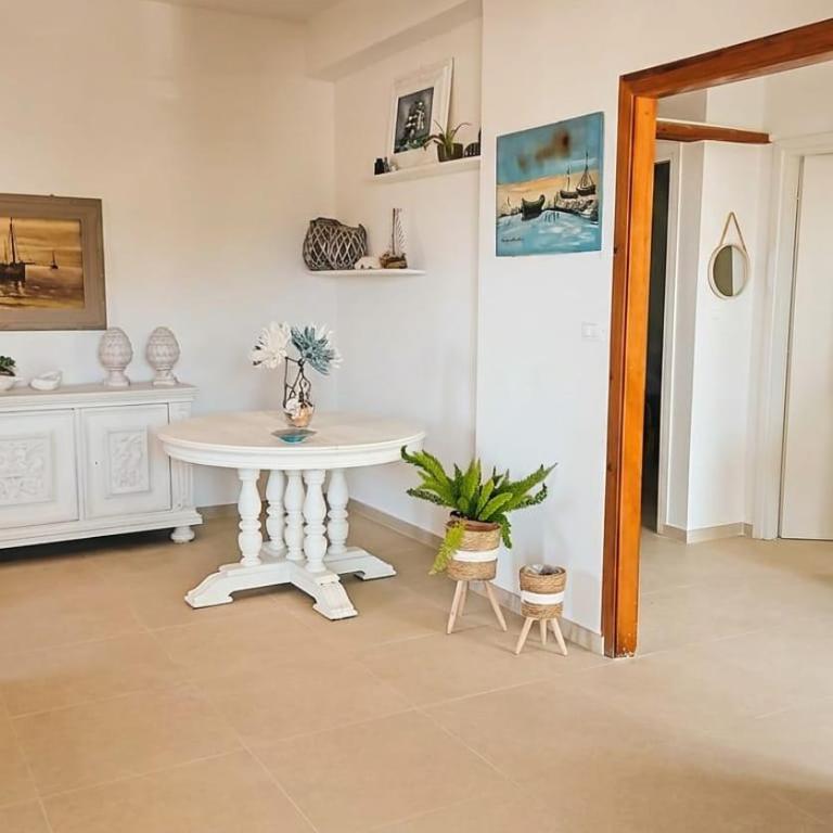 Susy House - Villa de 2 dormitorios - 8