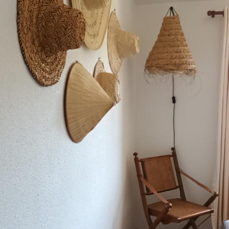 Charme et confort dans le golfe de St Tropez - Appartamento con 2 Camere da Letto - 4