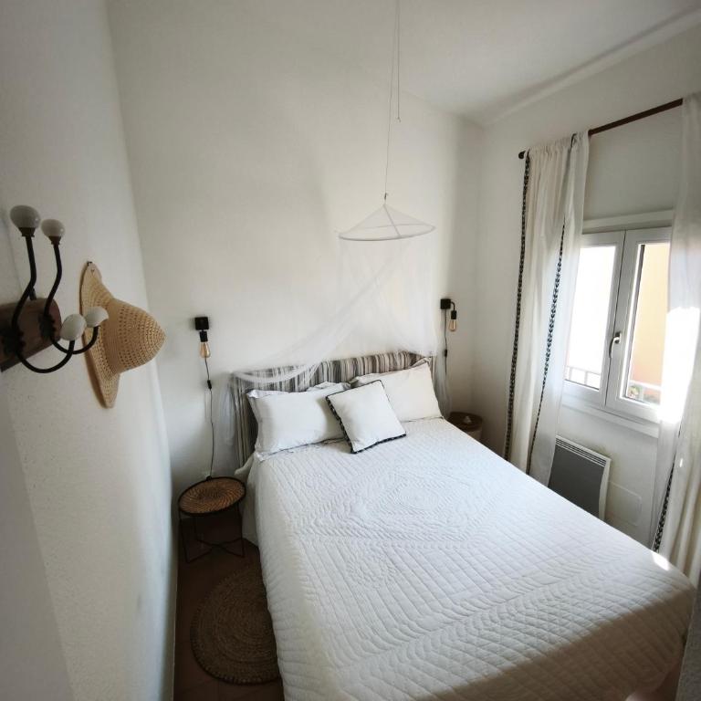 Charme et confort dans le golfe de St Tropez - Appartamento con 2 Camere da Letto - 7