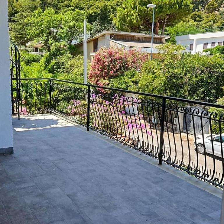 Susy House - Villa de 2 dormitorios - 17