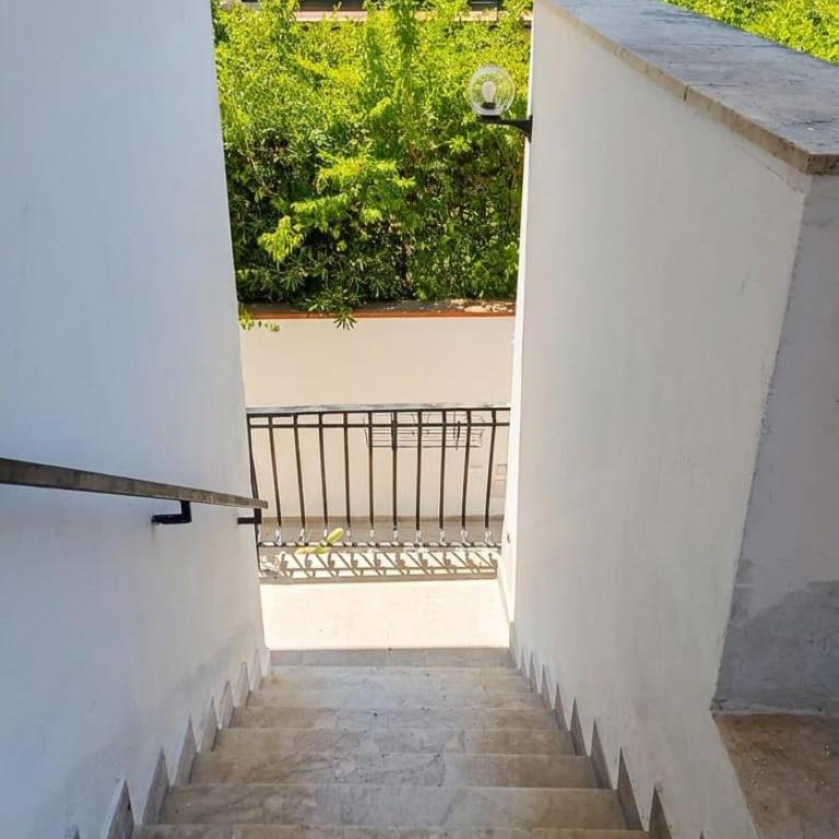 Susy House - Villa de 2 dormitorios - 16