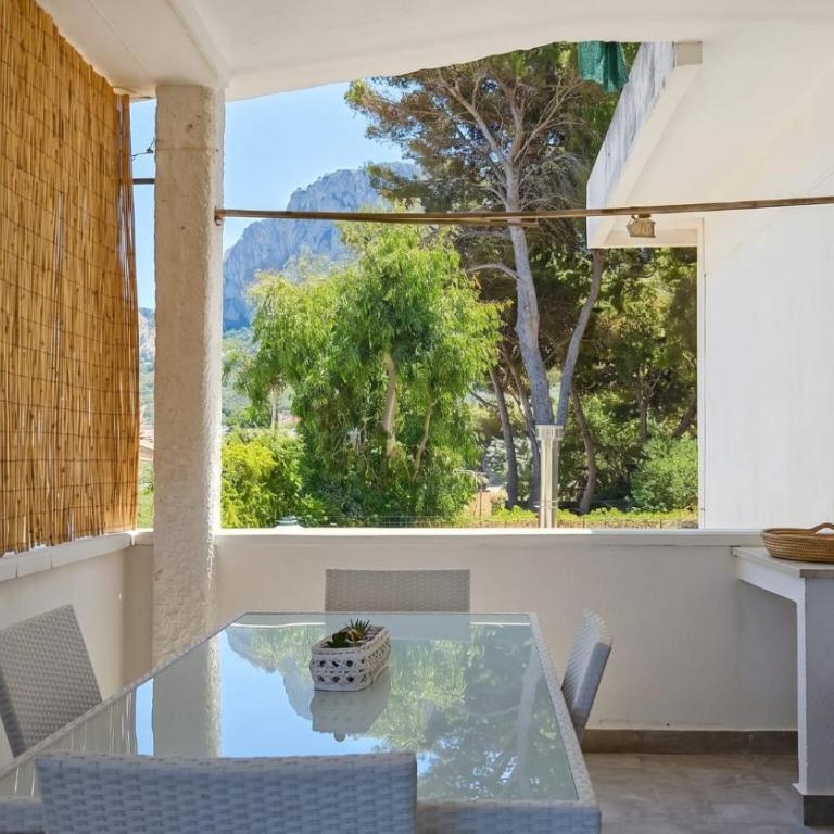Susy House - Villa de 2 dormitorios - 21