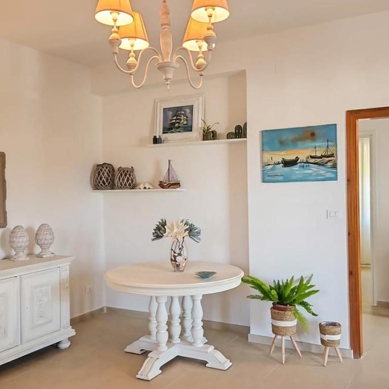 Susy House - Villa de 2 dormitorios - 7