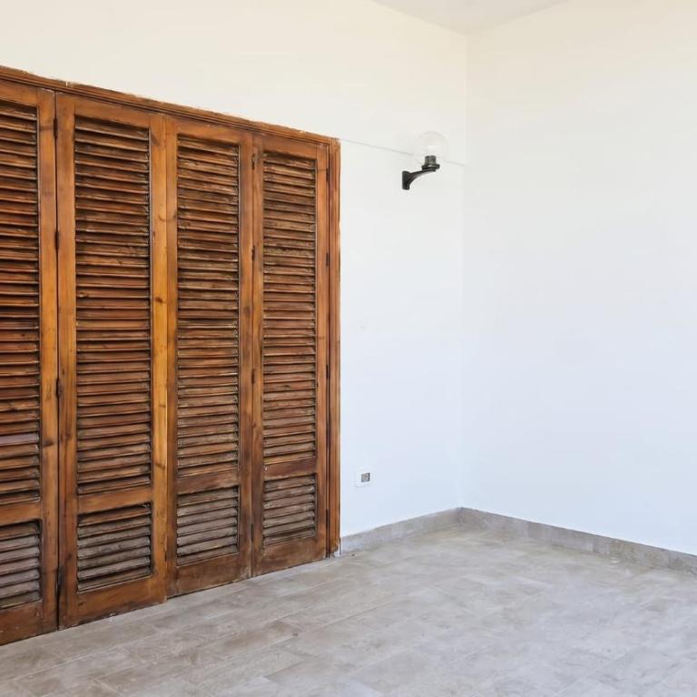Susy House - Villa de 2 dormitorios - 18