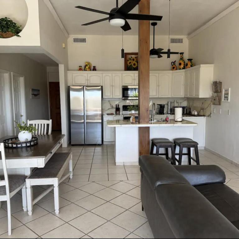 A302 Casa Blanca Golf Villa - 3 Bedrooms 3 Baths - Apartamento de 3 dormitorios - 3