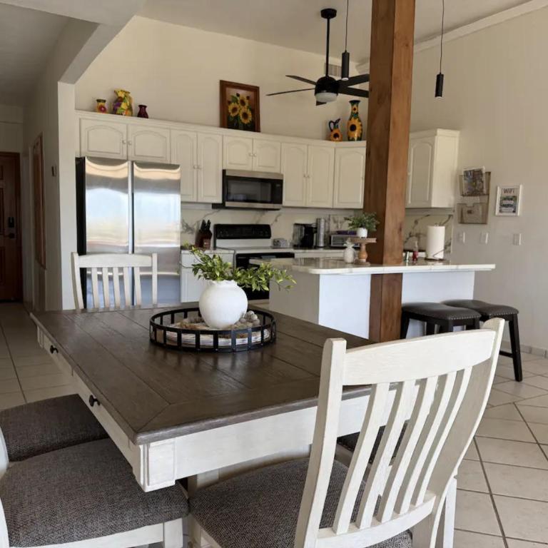 A302 Casa Blanca Golf Villa - 3 Bedrooms 3 Baths - Apartamento de 3 dormitorios - 2