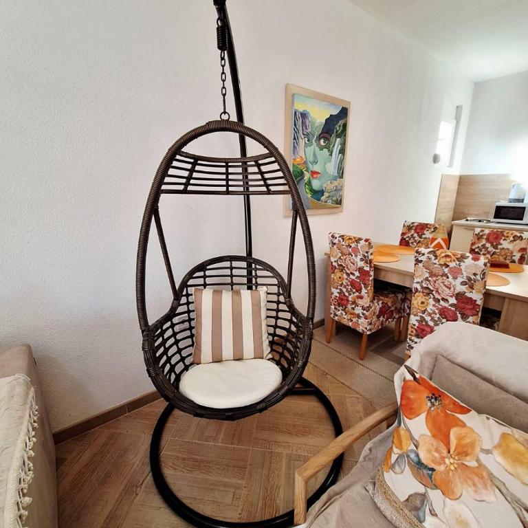 Apartments Maljevic - Apartman - 6