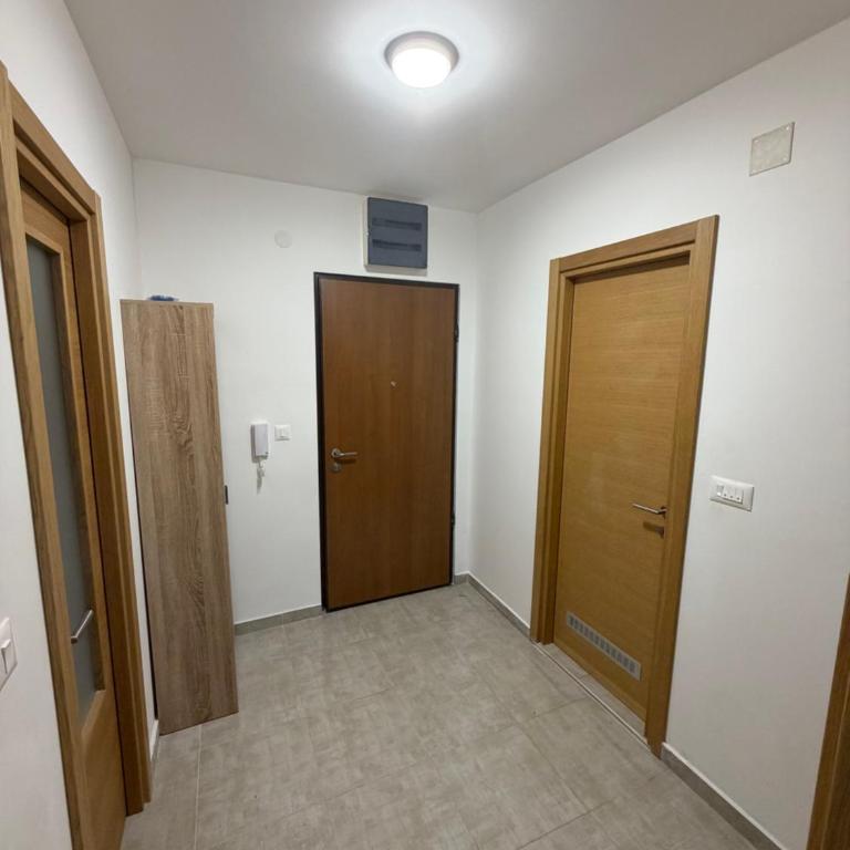 Luxury apartment Latkovic - One-Bedroom Apartment - 8